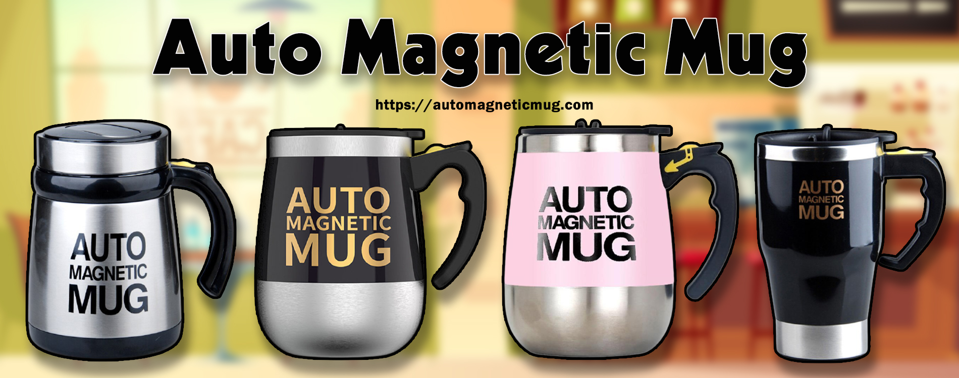 auto-magnetic-mug-banner