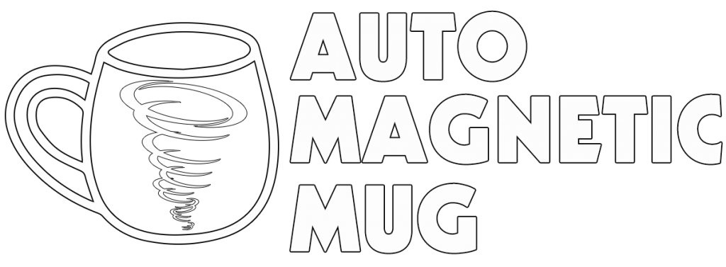 auto-magnetic-mug-logo